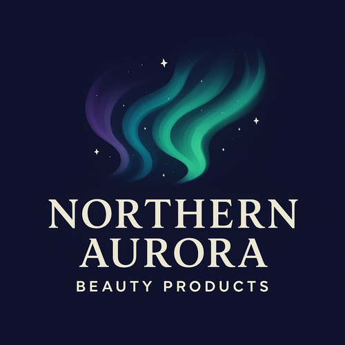 Northern Aurora Beauty Products