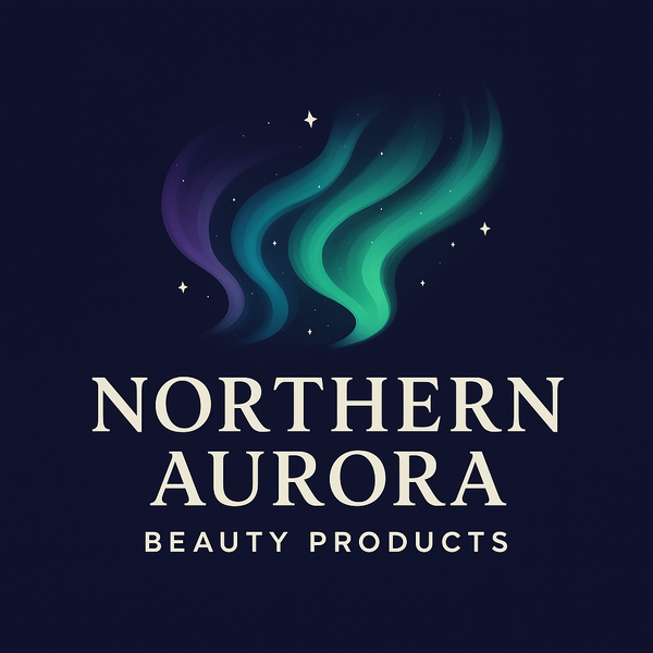 Northern Aurora Beauty Products